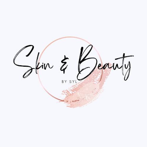 Skin and Beauty by Syl